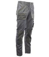 brixton_practical_spodnie_do_pasa_(9).jpg