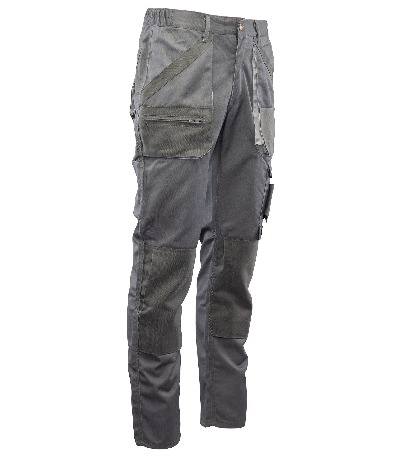 brixton_practical_spodnie_do_pasa_(9).jpg