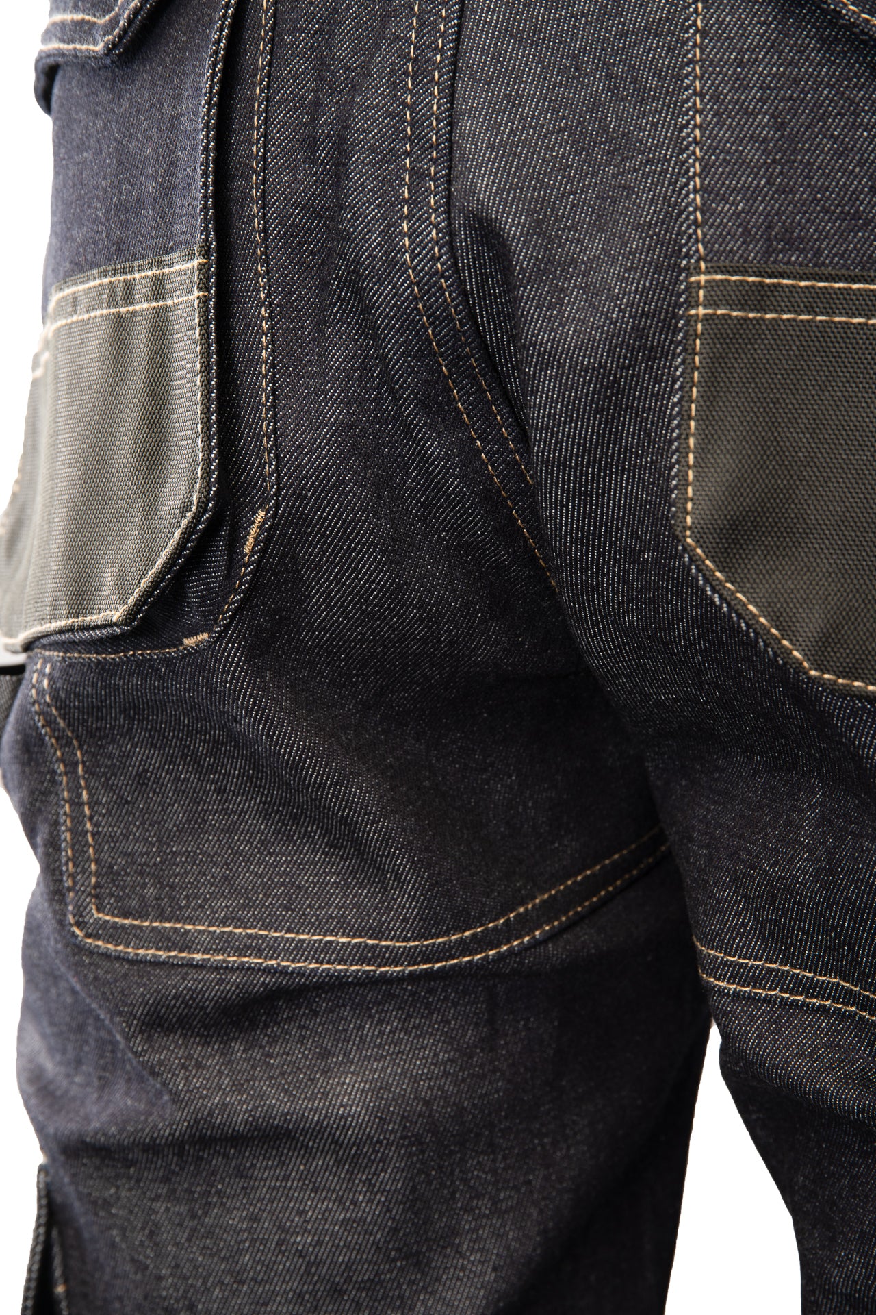 brixton_practical_spodnie_do_pasa_jeans_bawelna_apsp_polstar_(1).jpg