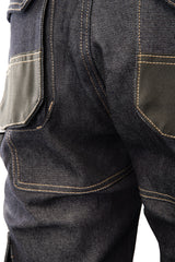 brixton_practical_spodnie_do_pasa_jeans_bawelna_apsp_polstar_(1).jpg