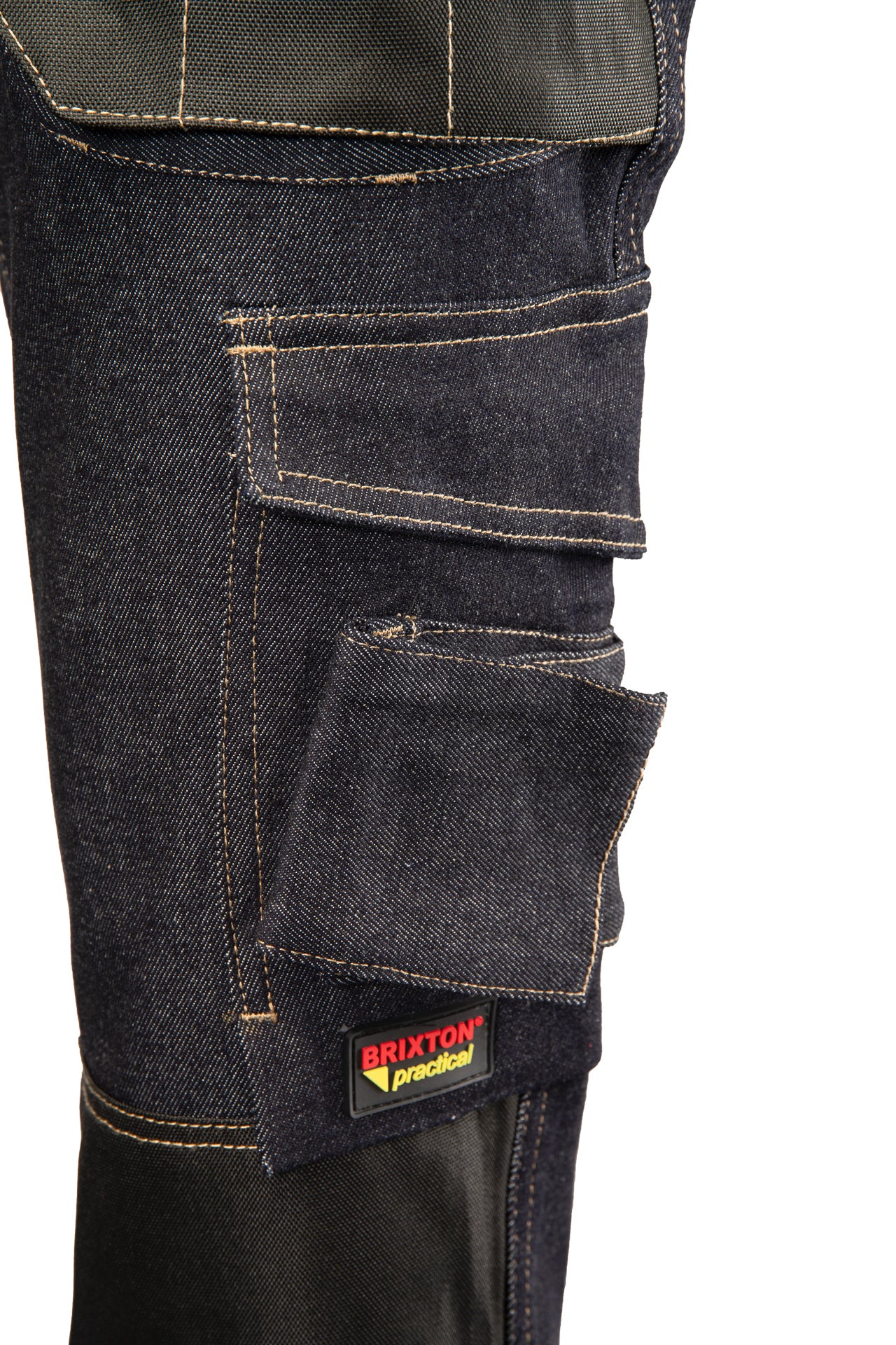 brixton_practical_spodnie_do_pasa_jeans_bawelna_apsp_polstar_(10).jpg