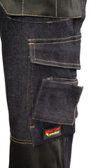 brixton_practical_spodnie_do_pasa_jeans_bawelna_apsp_polstar_(10).jpg