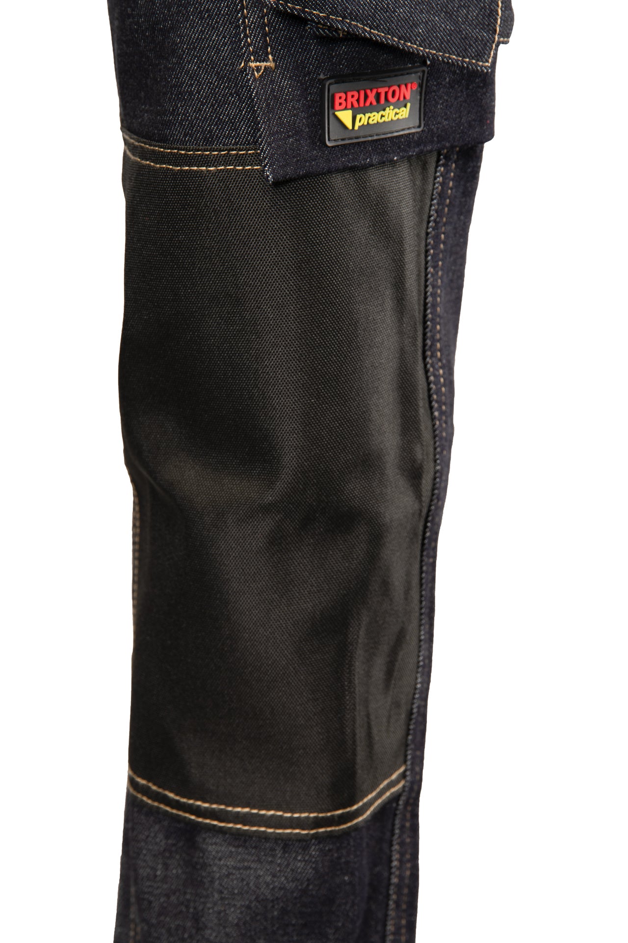 brixton_practical_spodnie_do_pasa_jeans_bawelna_apsp_polstar_(11).jpg
