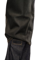brixton_practical_spodnie_do_pasa_jeans_bawelna_apsp_polstar_(12).jpg