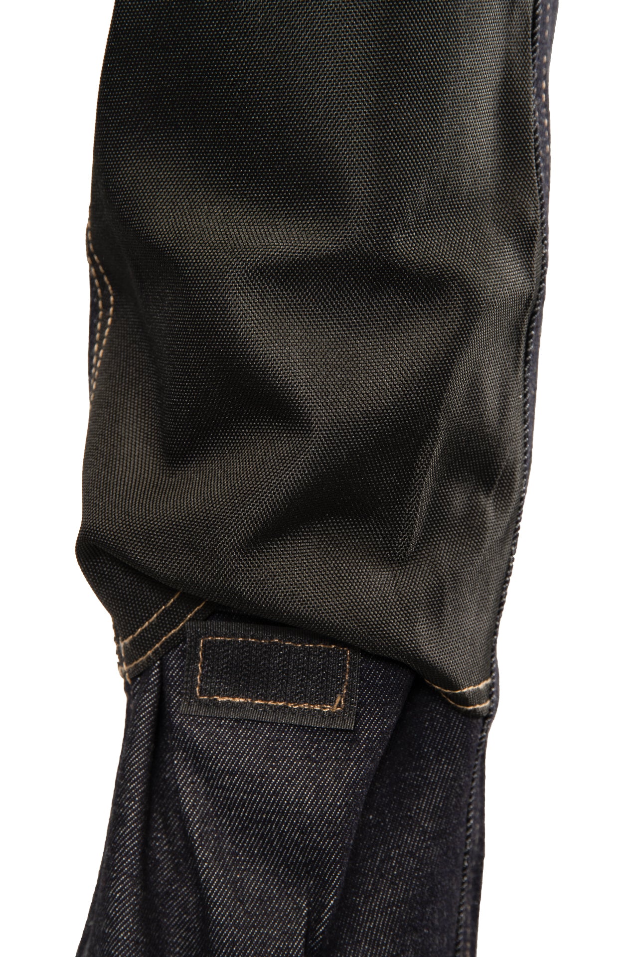 brixton_practical_spodnie_do_pasa_jeans_bawelna_apsp_polstar_(12).jpg