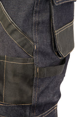 brixton_practical_spodnie_do_pasa_jeans_bawelna_apsp_polstar_(13).jpg