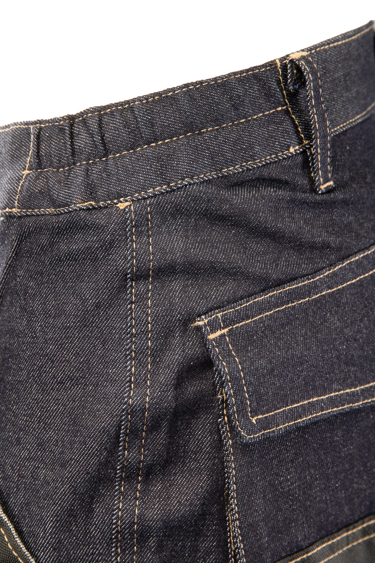 brixton_practical_spodnie_do_pasa_jeans_bawelna_apsp_polstar_(14).jpg