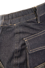 brixton_practical_spodnie_do_pasa_jeans_bawelna_apsp_polstar_(14).jpg