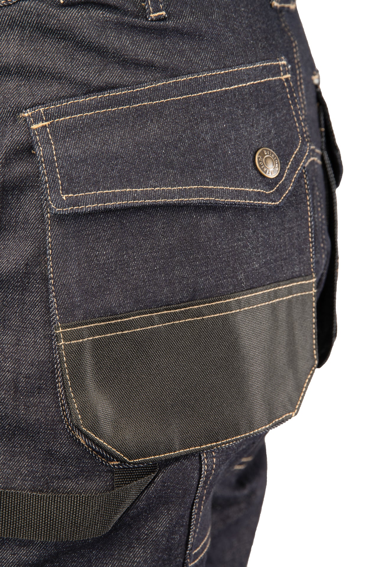 brixton_practical_spodnie_do_pasa_jeans_bawelna_apsp_polstar_(15).jpg