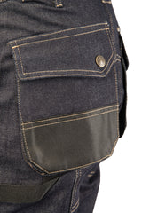 brixton_practical_spodnie_do_pasa_jeans_bawelna_apsp_polstar_(15).jpg