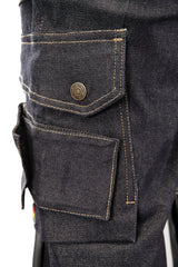brixton_practical_spodnie_do_pasa_jeans_bawelna_apsp_polstar_(16).jpg