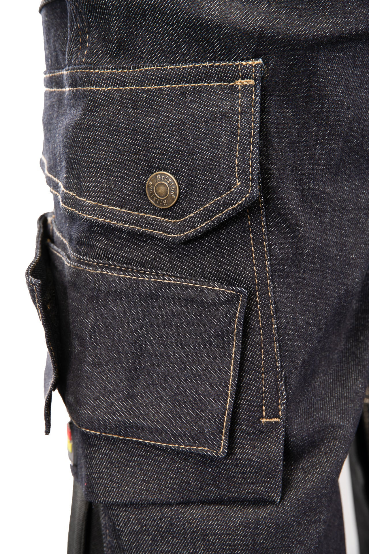 brixton_practical_spodnie_do_pasa_jeans_bawelna_apsp_polstar_(16).jpg
