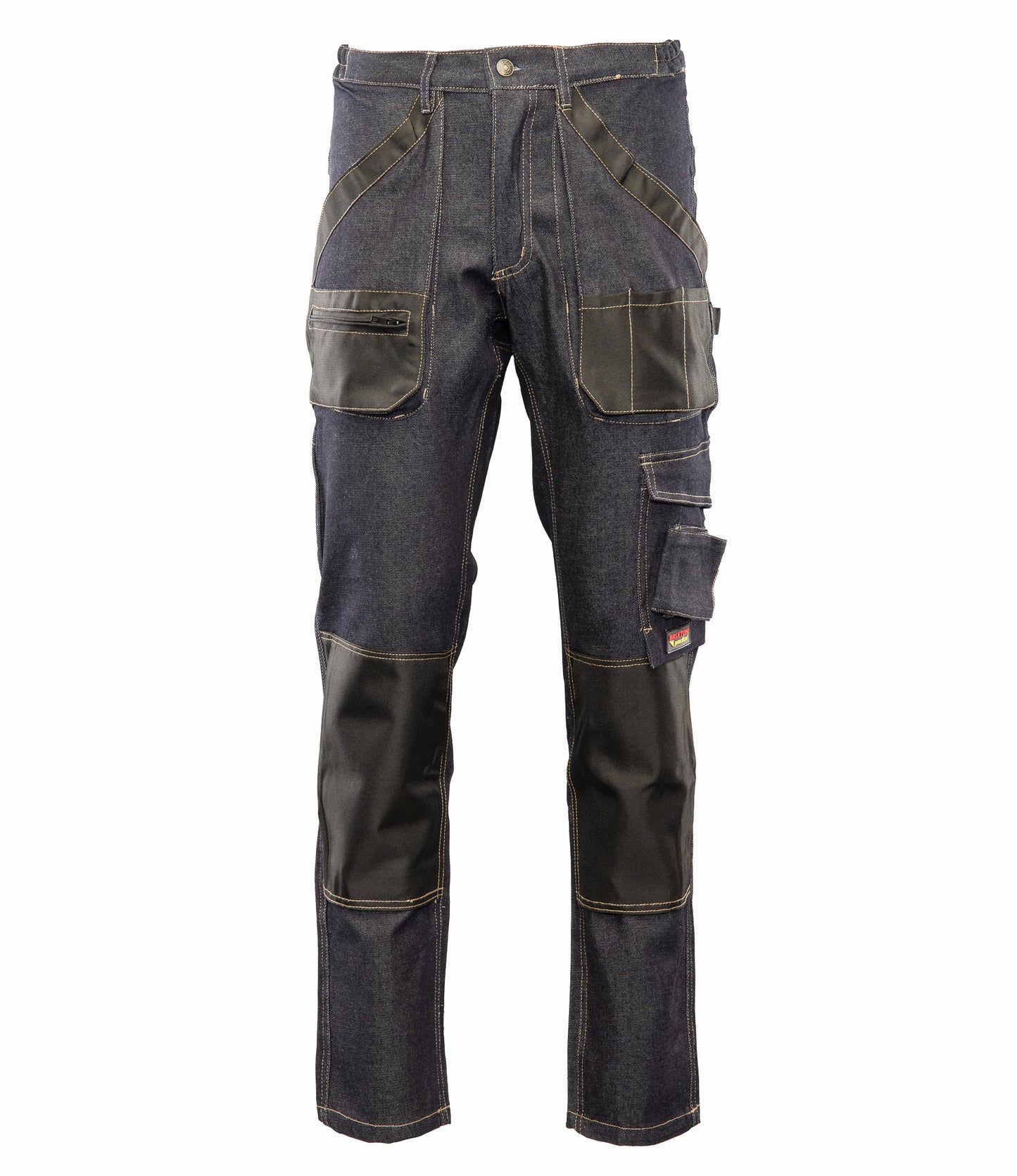 brixton_practical_spodnie_do_pasa_jeans_bawelna_apsp_polstar_(17).jpg