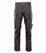 brixton_practical_spodnie_do_pasa_jeans_bawelna_apsp_polstar_(17).jpg