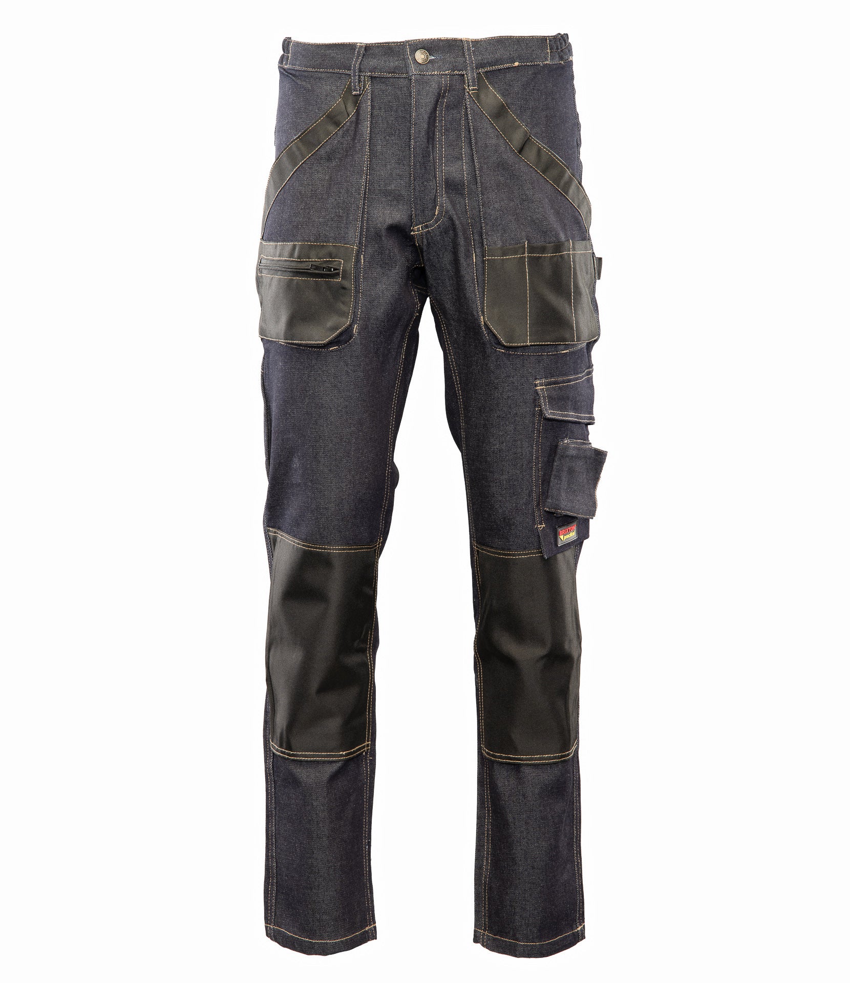 brixton_practical_spodnie_do_pasa_jeans_bawelna_apsp_polstar_(17).jpg