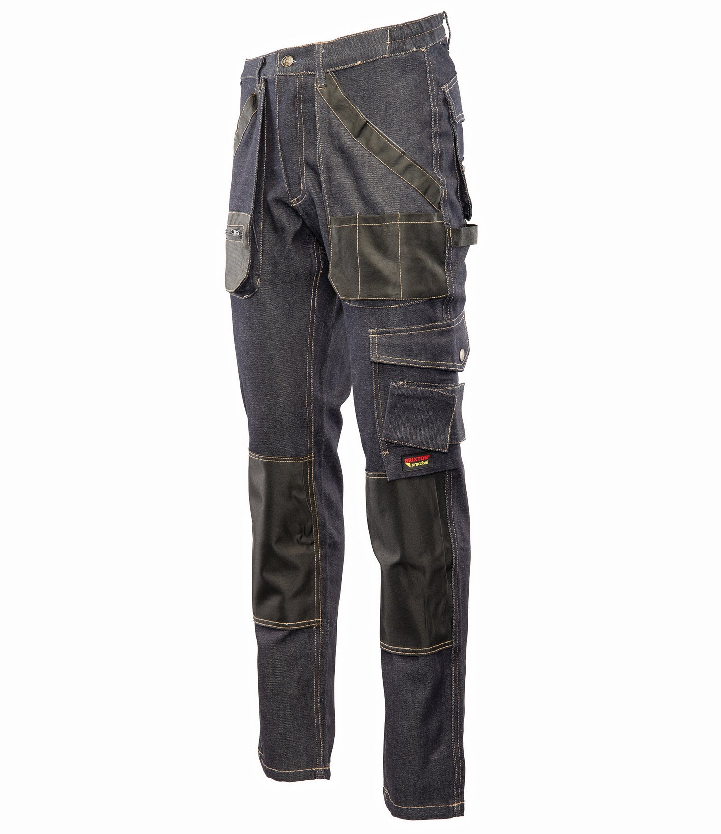 brixton_practical_spodnie_do_pasa_jeans_bawelna_apsp_polstar_(18).jpg