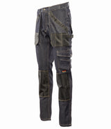 brixton_practical_spodnie_do_pasa_jeans_bawelna_apsp_polstar_(18).jpg