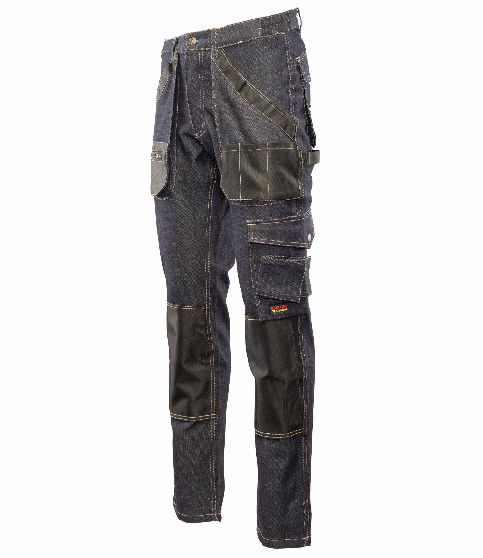 brixton_practical_spodnie_do_pasa_jeans_bawelna_apsp_polstar_(18).jpg