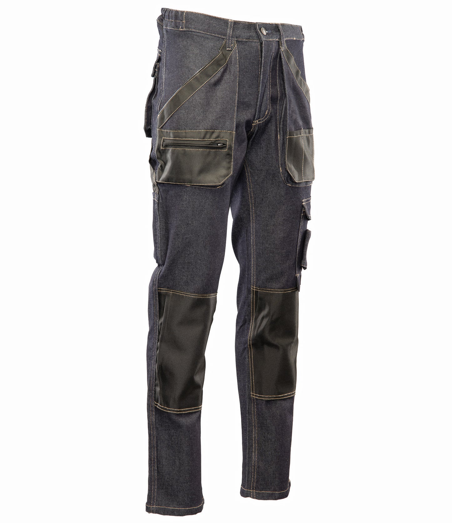brixton_practical_spodnie_do_pasa_jeans_bawelna_apsp_polstar_(19).jpg