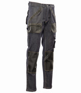 brixton_practical_spodnie_do_pasa_jeans_bawelna_apsp_polstar_(19).jpg