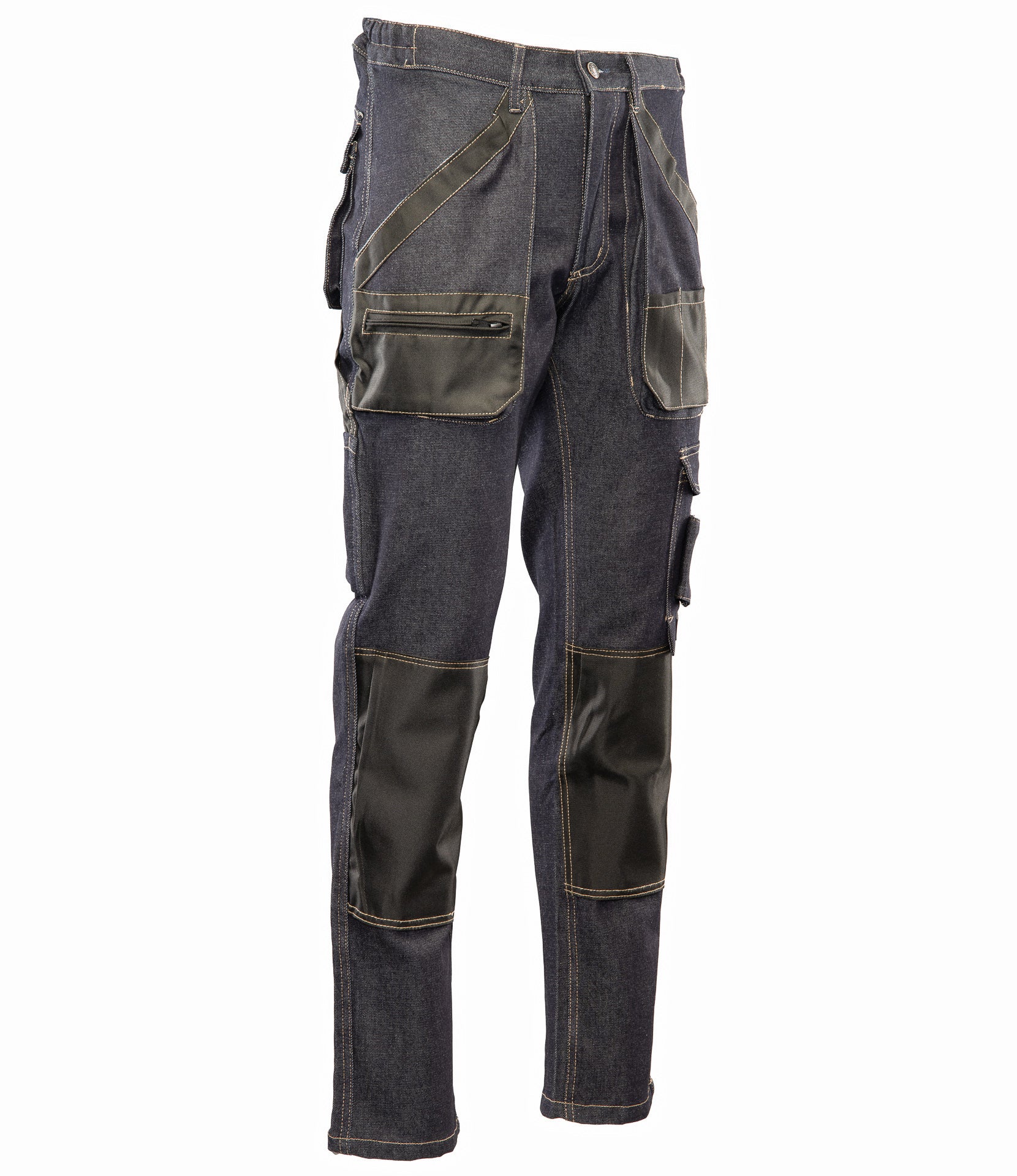 brixton_practical_spodnie_do_pasa_jeans_bawelna_apsp_polstar_(19).jpg