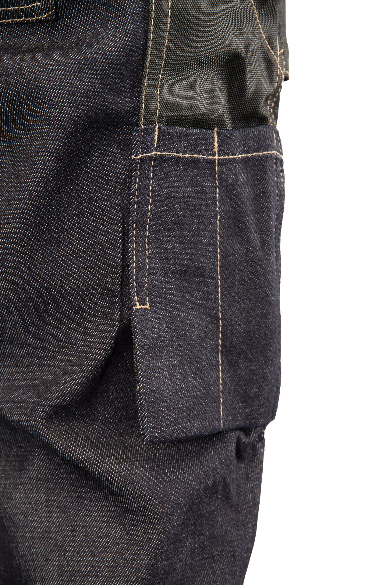 brixton_practical_spodnie_do_pasa_jeans_bawelna_apsp_polstar_(2).jpg