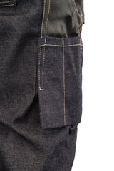 brixton_practical_spodnie_do_pasa_jeans_bawelna_apsp_polstar_(2).jpg