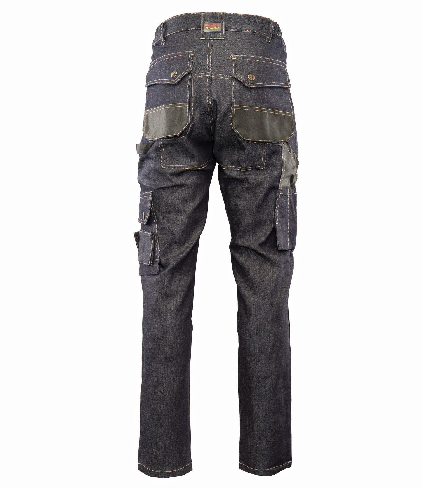 brixton_practical_spodnie_do_pasa_jeans_bawelna_apsp_polstar_(20).jpg