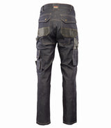 brixton_practical_spodnie_do_pasa_jeans_bawelna_apsp_polstar_(20).jpg