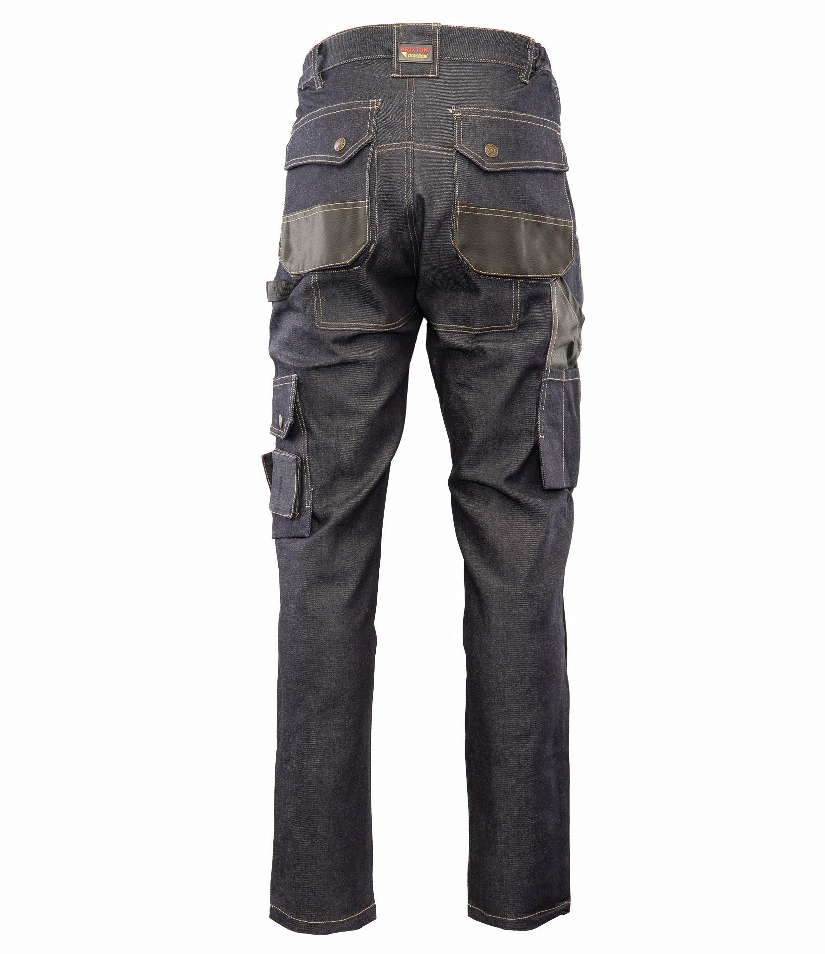 brixton_practical_spodnie_do_pasa_jeans_bawelna_apsp_polstar_(20).jpg