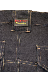 brixton_practical_spodnie_do_pasa_jeans_bawelna_apsp_polstar_(21).jpg
