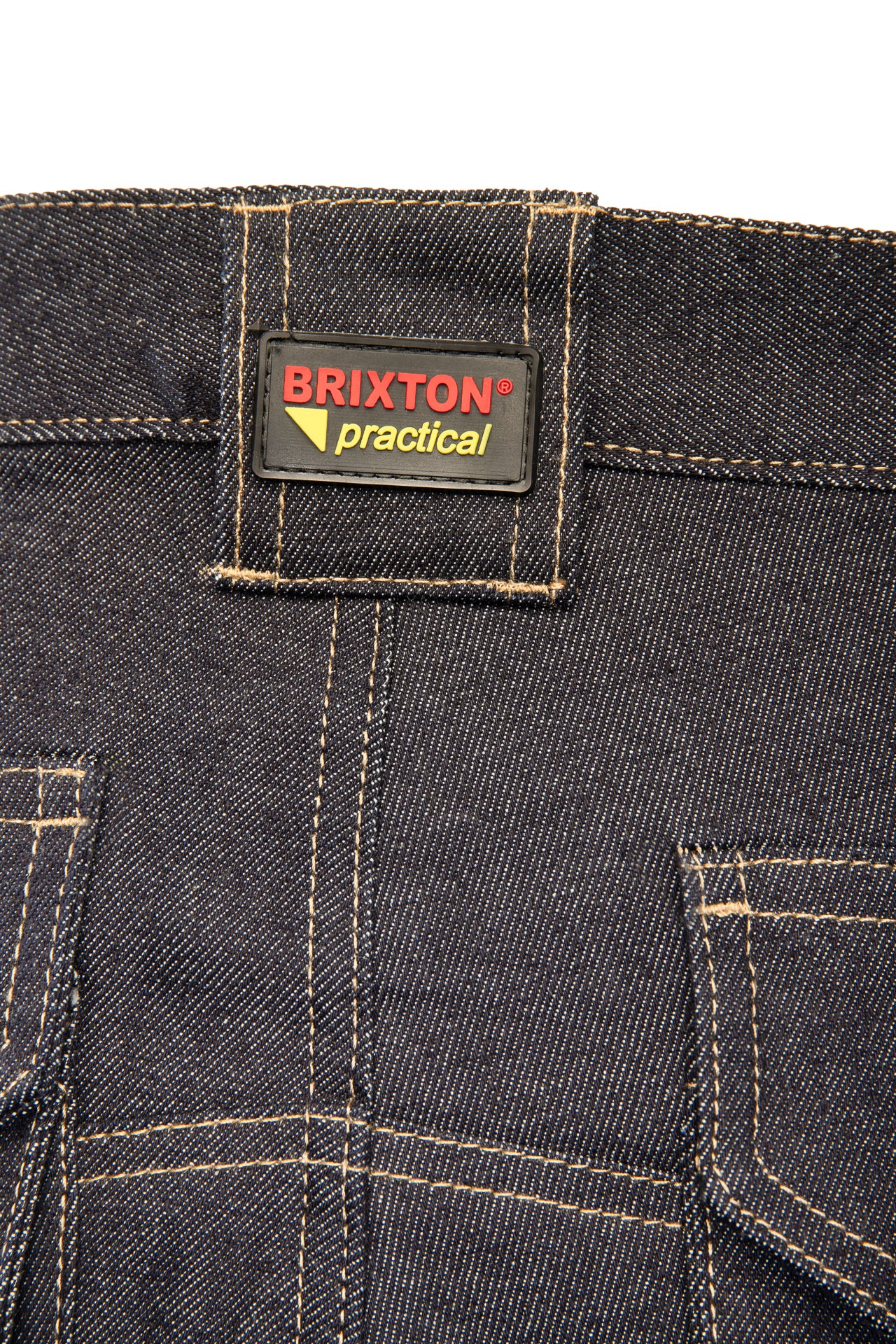 brixton_practical_spodnie_do_pasa_jeans_bawelna_apsp_polstar_(21).jpg