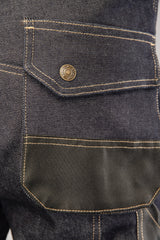 brixton_practical_spodnie_do_pasa_jeans_bawelna_apsp_polstar_(22).jpg