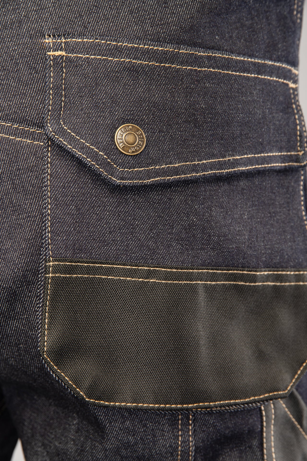 brixton_practical_spodnie_do_pasa_jeans_bawelna_apsp_polstar_(22).jpg