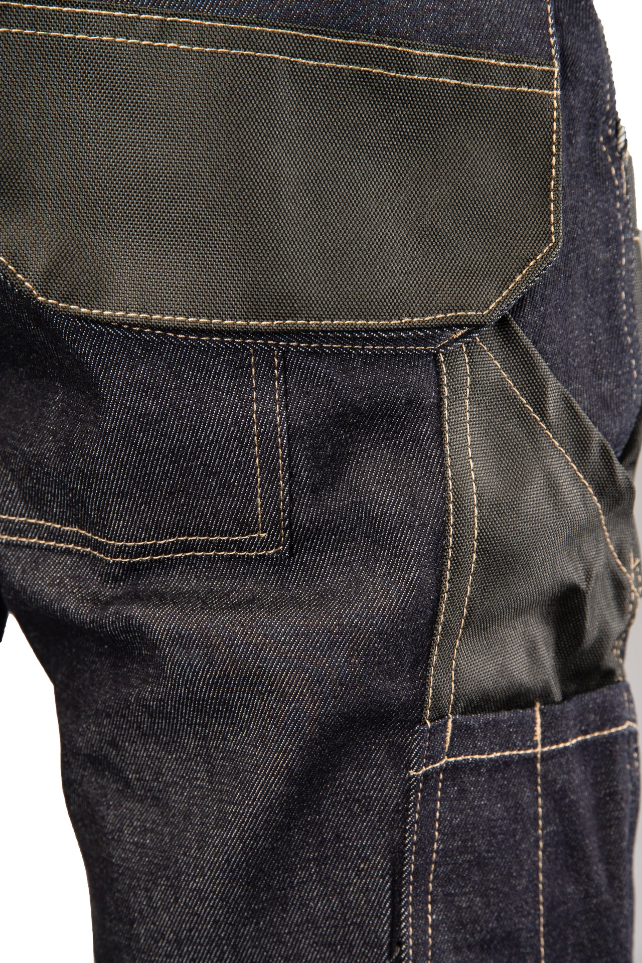 brixton_practical_spodnie_do_pasa_jeans_bawelna_apsp_polstar_(23).jpg
