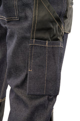 brixton_practical_spodnie_do_pasa_jeans_bawelna_apsp_polstar_(3).jpg