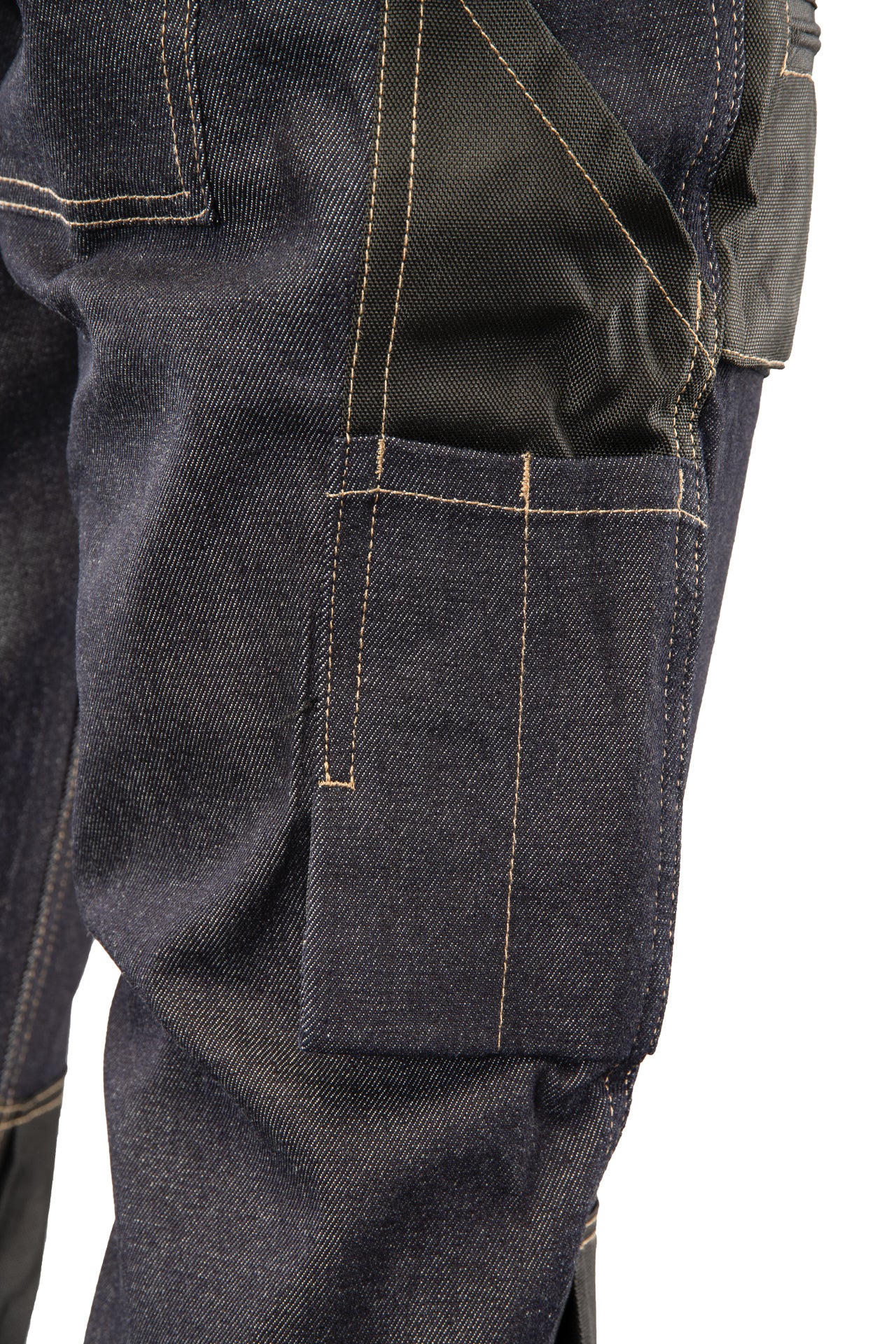 brixton_practical_spodnie_do_pasa_jeans_bawelna_apsp_polstar_(3).jpg