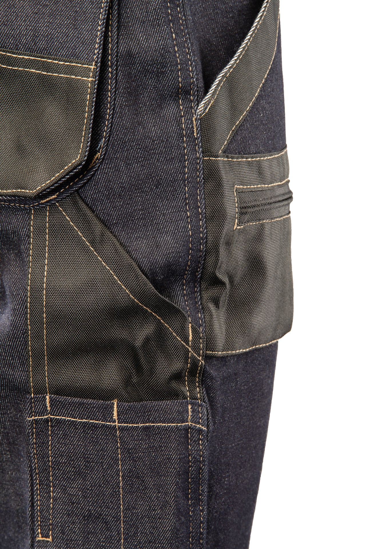 brixton_practical_spodnie_do_pasa_jeans_bawelna_apsp_polstar_(4).jpg