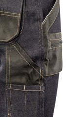 brixton_practical_spodnie_do_pasa_jeans_bawelna_apsp_polstar_(4).jpg