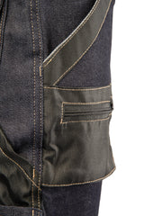 brixton_practical_spodnie_do_pasa_jeans_bawelna_apsp_polstar_(5).jpg