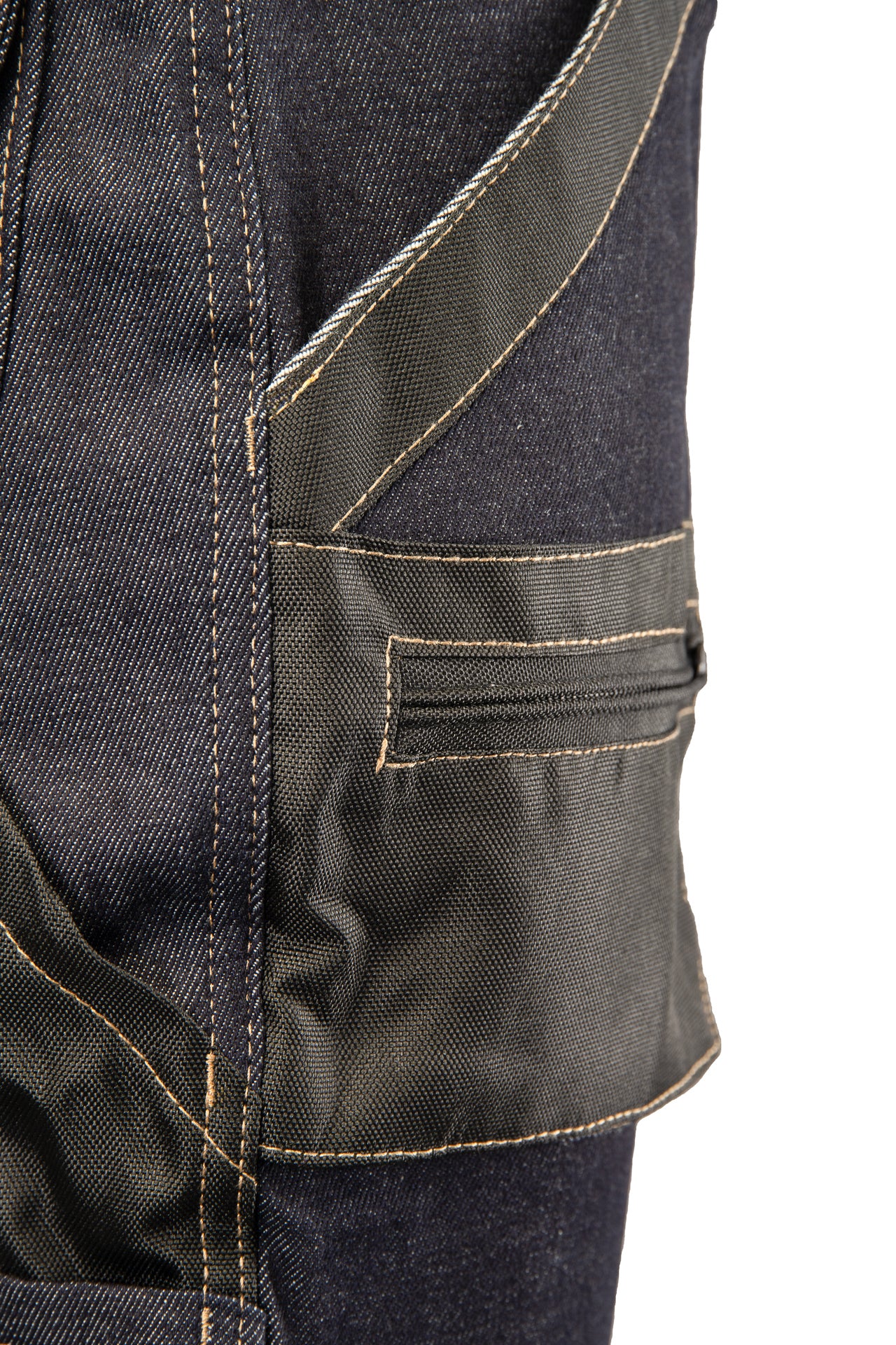 brixton_practical_spodnie_do_pasa_jeans_bawelna_apsp_polstar_(5).jpg