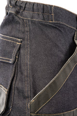 brixton_practical_spodnie_do_pasa_jeans_bawelna_apsp_polstar_(6).jpg