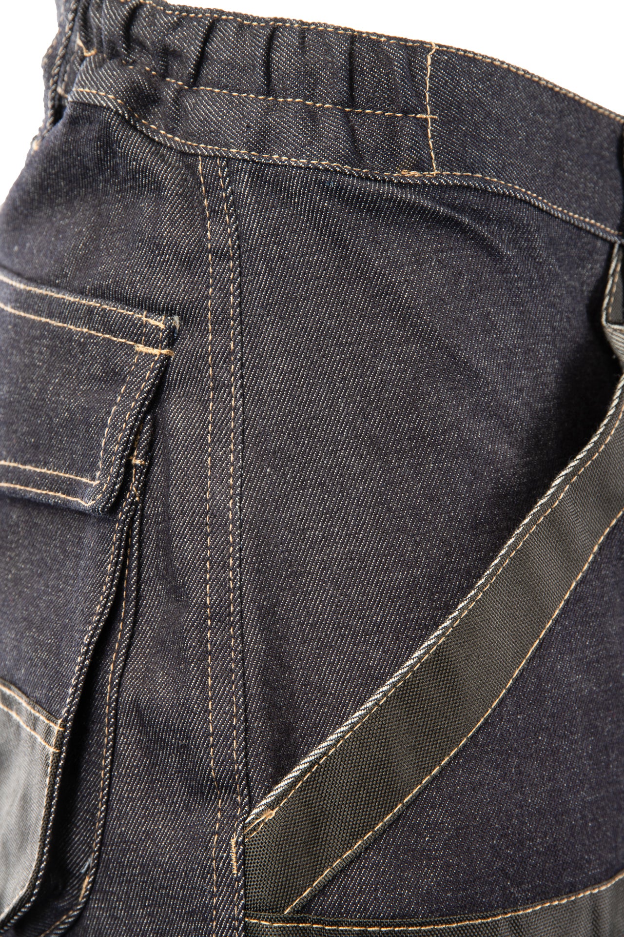 brixton_practical_spodnie_do_pasa_jeans_bawelna_apsp_polstar_(6).jpg