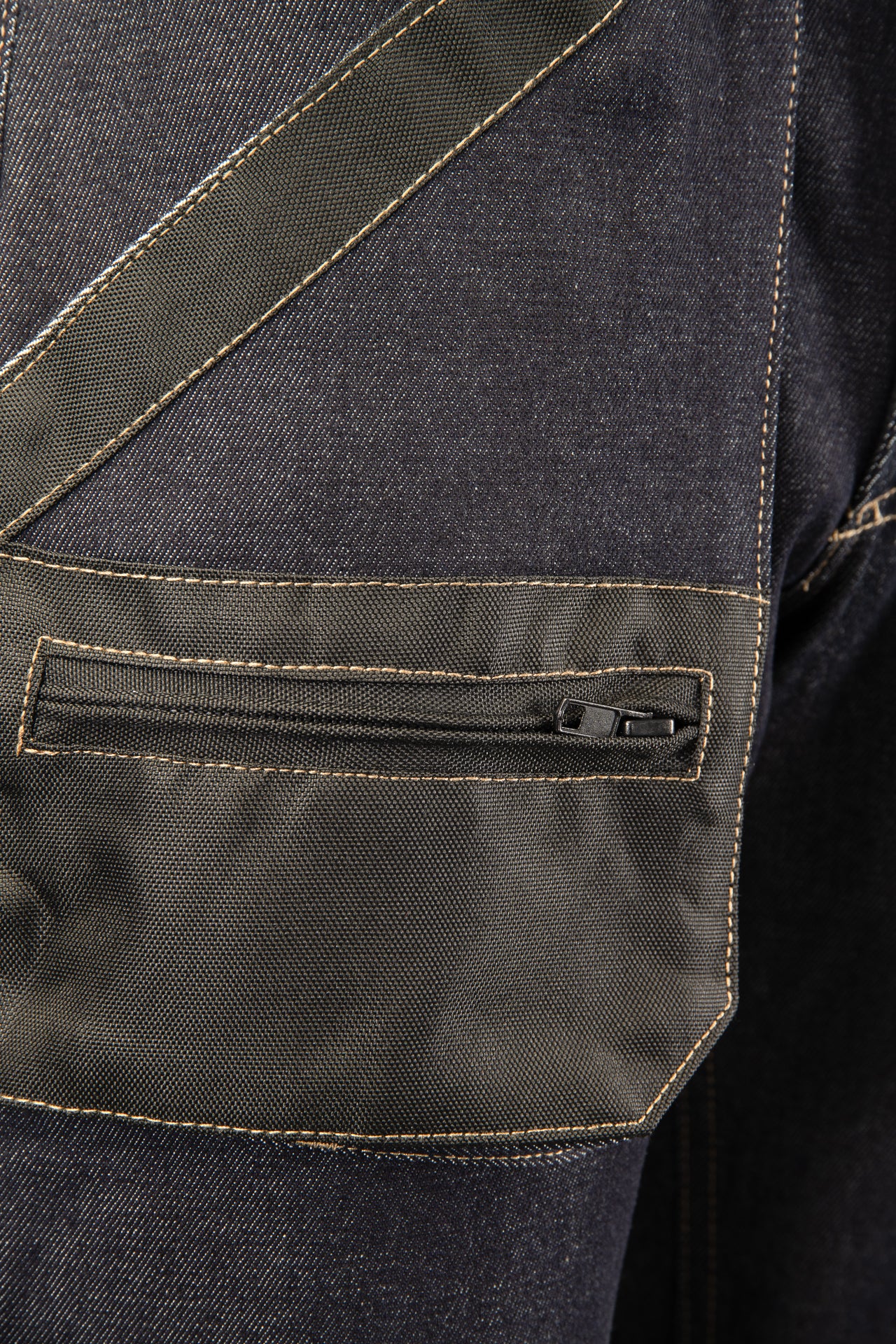brixton_practical_spodnie_do_pasa_jeans_bawelna_apsp_polstar_(7).jpg