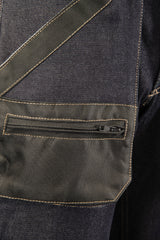 brixton_practical_spodnie_do_pasa_jeans_bawelna_apsp_polstar_(7).jpg
