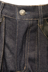 brixton_practical_spodnie_do_pasa_jeans_bawelna_apsp_polstar_(8).jpg