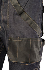brixton_practical_spodnie_do_pasa_jeans_bawelna_apsp_polstar_(9).jpg