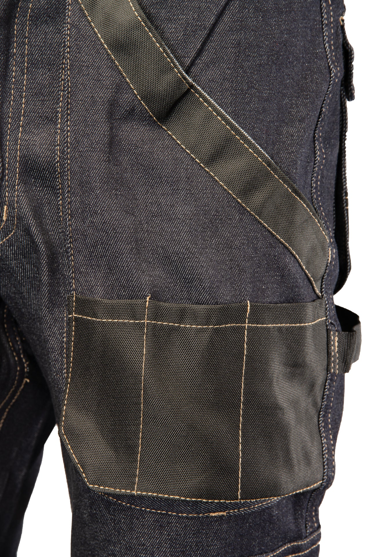 brixton_practical_spodnie_do_pasa_jeans_bawelna_apsp_polstar_(9).jpg