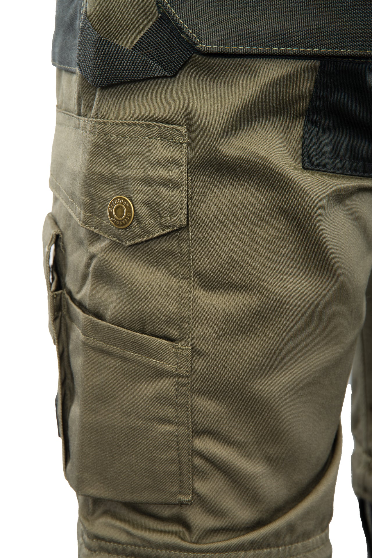 brixton_practical_spodnie_do_pasa_khaki_-_odpinane_nogawki_(1).jpg