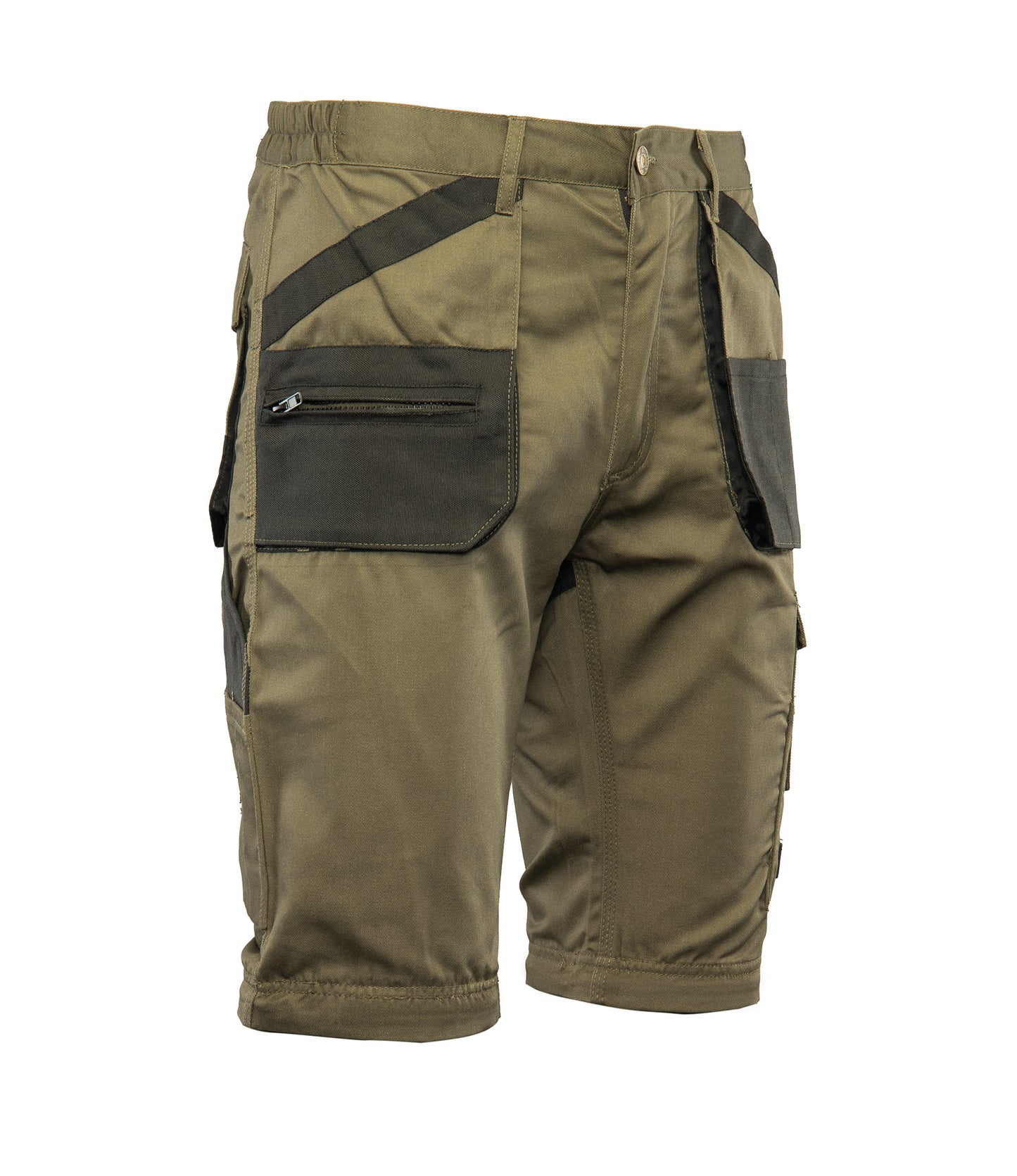 brixton_practical_spodnie_do_pasa_khaki_-_odpinane_nogawki_(15).jpg